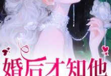婚后才知他一直暗恋我无弹窗沈织星苏遇最新章节列表-维C文学