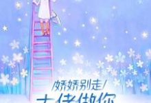 跪求主角是许羡橙谢京南的小说书名叫什么-维C文学