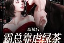 主角是陆星悦厉寒湛的小说断情后,霸总靠虐绿茶博同情在哪免费看-维C文学