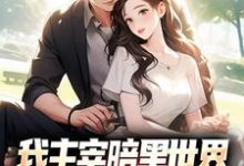 跪求主角是叶天楚璃月的小说书名叫什么-维C文学