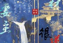 楚玄幽易佰安小说免费阅读最新章节列表,废材妻主很逆天小说在线看-维C文学