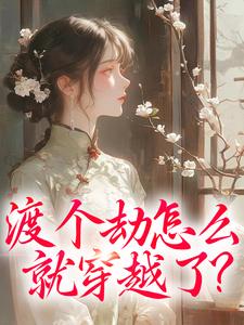 渡个劫怎么就穿越了？免费阅读，慕容雪大结局无弹窗