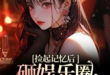 求助这本再相遇，大佬重金砸娱乐圈为我开路小说在哪里可以看完结版-维C文学