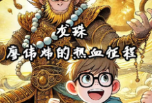 求助这本龙珠之廖伟炜的热血征程小说在哪里可以看完结版-维C文学