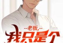 求助这本我的香酥老板娘小说在哪里可以看完结版-维C文学