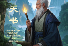 小说鬼谷子无字天书（鬼谷子）最新章节在哪看-维C文学