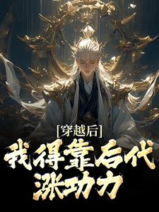 主角是秦墨的小说穿越后，我得靠后代涨功力在哪免费看