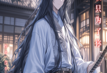 云峰林婉儿小说的结局在哪可以看，快穿我只为了你免费阅读完结版-维C文学