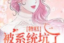 小说糟糕,被系统坑了,我回不去了主角祝水音季序周免费阅读-维C文学