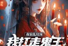 夜宿乱坟岗,我扛走鬼王漂亮新娘精彩章节在线免费阅读(昊昆)-维C文学