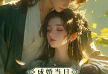 小说成婚当日我改嫁未来权臣!主角顾景怀秦知知免费阅读-维C文学