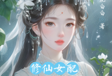 精彩章节阅读完了!废柴她成了仙界掌门(林允卿宋自舟)免费小说在线看-维C文学