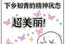 主人公是谢诗语陆云峥的小说七零，下乡知青的精神状态超美丽免费阅读-维C文学