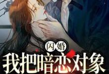 主人公是阮鸢裴池的小说闪婚,我把暗恋对象抱回了家免费阅读-维C文学