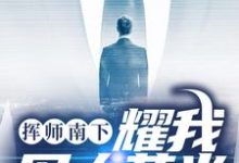 姬如龙秦天最新章节列表挥师南下，耀我军人荣光免费阅读-维C文学