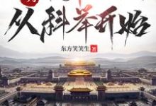 小说大明:帝师之路,从科举开始主角徐闻免费阅读-维C文学