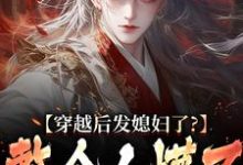 穿越后发媳妇了?整个人懵了小说最新章节在哪里可以免费看-维C文学