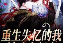 重生失忆的我,被丈夫狂宠免费阅读,夏夜薄之洲大结局无弹窗-维C文学