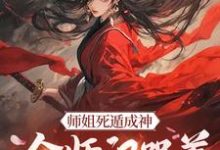 跪求主角是元策的小说书名叫什么-维C文学