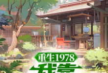 重生1978：我靠文抄发家精彩章节阅读(蒋明春蒋初文)免费阅读大结局-维C文学