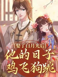 娶了白月光后，他的日子鸡飞狗跳无弹窗盛栖月萧玉衡最新章节列表