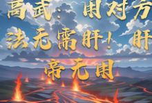 高武:用对方法无需肝!肝帝无用无弹窗穆枫最新章节列表-维C文学