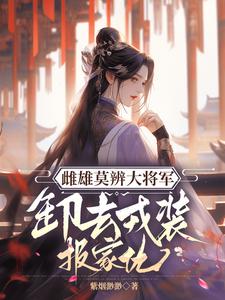 沈青鸾萧辞泽在线阅读，雌雄莫辨大将军，缷去戎装报家仇小说完结版章节