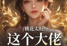 桃花太旺！这个大佬借你挡一挡免费阅读，陶酌谢临瑾大结局无弹窗-维C文学