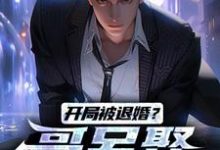 开局被退婚？哥另娶白富美小说最新章节在哪里可以免费看-维C文学