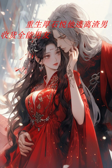 完结版重生后石悦逃离渣男收货全能男友在哪免费看，石悦小说在线阅读