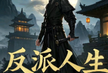 主人公是周楚的小说反派人生,从应聘强盗开始免费阅读-维C文学