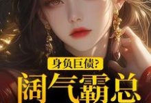 身负巨债？阔气霸总随手解决！（苏屹杉郁寒铮）最新章节免费阅读-维C文学