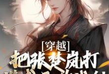 小说穿越:把张楚岚打造成无敌战神主角方云免费阅读-维C文学