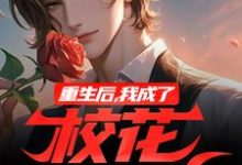 重生后，我成了校花的舔狗免费阅读(梁景祝晚星)小说免费读最新章节-维C文学