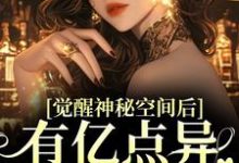 跪求主角是苏蜜林齐的小说书名叫什么-维C文学