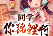 同学你锦鲤啊,一等功追着跑热门小说(高叶)在线阅读无弹窗-维C文学