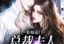 拒嫁豪门,总裁夫人带球跑精彩章节阅读(时今棠萧京野)免费阅读大结局-维C文学