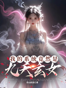 我的系统竟然是九天玄女精彩章节在线免费阅读（叶沐枫）