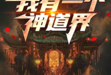 沈错小说免费阅读最新章节列表,我有一个神道界小说在线看-维C文学