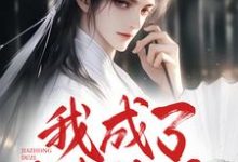 主角是苏悦的小说我成了家中独子，兼祧三房嫂子在哪免费看-维C文学