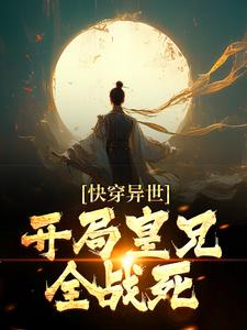 快穿异世，开局皇兄全战死精彩章节在线免费阅读（李辰穆英儿）