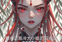 求助这本都市之高冷大小姐的阳光恋小说在哪里可以看完结版-维C文学
