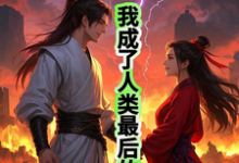 末日降临，我成了人类最后的希望大结局，林浅小说无广告阅读-维C文学