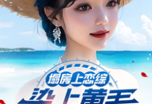 精彩章节阅读塌房上恋综,染上黄毛拐走刘天仙(陆野)免费小说在线看-维C文学