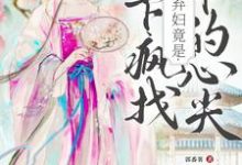 完结版侯府弃妇竟是陛下疯找十年的心尖在哪免费看,洛知槿陆淮小说在线阅读-维C文学