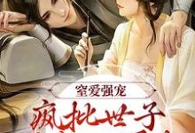 窒爱强宠:疯批世子囚我入罗账热门小说(谢蕴谢清曦)在线阅读无弹窗-维C文学