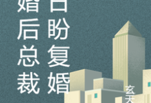 精彩章节阅读离婚后总裁日日盼复婚(乔楚陆墨舟)免费小说在线看-维C文学