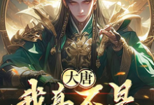 李太平最新章节大唐：我真不是得道真人啊！免费阅读-维C文学