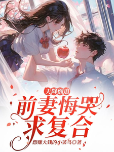 天降倒追，前妻悔哭求复合在线看，李沐风小说大结局在哪免费看