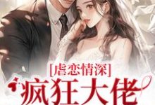 虐恋情深：疯狂大佬追妻火葬场（傅司臣盛矜北）最新章节免费在线阅读-维C文学